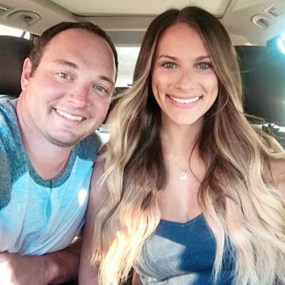 Profile Picture of Sara Rupp (@sararupp_) on Twitter