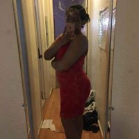 Profile Picture of Eric Red (@eric-red-17) on Quora