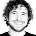 Profile Picture of Nicholas Molnar (@nickmolnar) on Pinterest