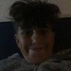 Profile Picture of bradstradz (@bradstradz) on Tiktok