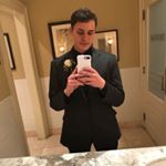 Profile Picture of Michael Lemaster ✶ (@michaell44_) on Instagram