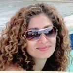 Profile Picture of Mojgy (@mojganzadeh) on Instagram