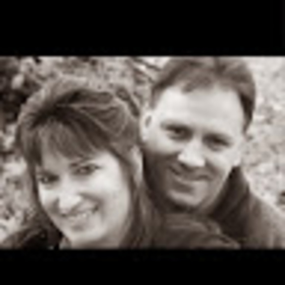 Profile Picture of Jeanne Wetherby (@jwetherby67) on Poshmark