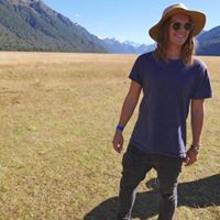 Profile Picture of David Westby (@david-westby-5) on Quora