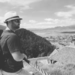 Profile Picture of Filimon Robert (@fulminos) on Instagram