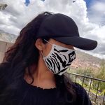 Kris Ayala 🦋 - Instagram Profile Picture of Kris Ayala 🦋 (@krisayalag) on Instagram