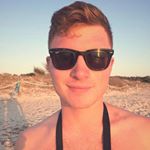 Profile Picture of Pietro Lenzi (@peter_lenzi) on Instagram