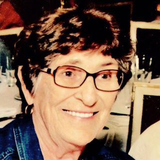 Profile Picture of Tommye Duncan (@Tommye-Duncan) on Facebook