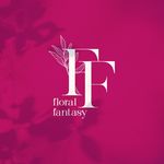 Искусственные цветы/г.Буйнакск - Instagram Profile Picture of Искусственные цветы/г.Буйнакск (@floral_fantasy_05) on Instagram