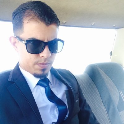 Profile Picture of Akram Abed (@akramabed500) on Twitter