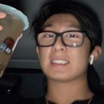Profile Picture of andrew diep | 葉 文 俊 (@andrew.deep) on Instagram