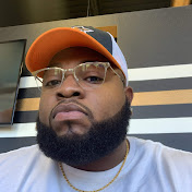 Profile Picture of Joshua Still (@MyJosh33) on Youtube