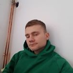 Profile Picture of Filip Kowalski (@kowalski.philip) on Instagram