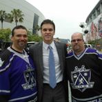 Profile Picture of Nick Bjazevich (@nick.bjazevich) on Facebook