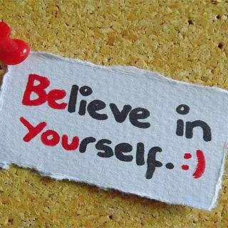 Profile Picture of Ashok Kapadia (@@Kapadiadhaval77) on Twitter