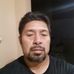 Profile Picture of Lorenzo Duenas (@lorenzo.duenas.587) on Facebook