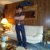 Profile Picture of Flynn Erwin (@flynn.erwin) on Facebook