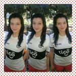 Profile Photo of CarolAyala12 (@carolayala124) on Instagram