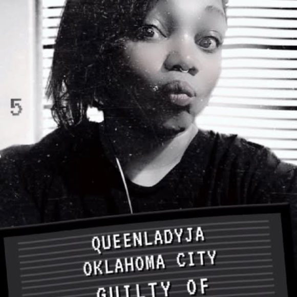 Profile Picture of Jamie Griffith-jones (@yeahsotempted) on Poshmark