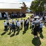 Profile Picture of Connor Fenton (@cfenton2103) on Instagram