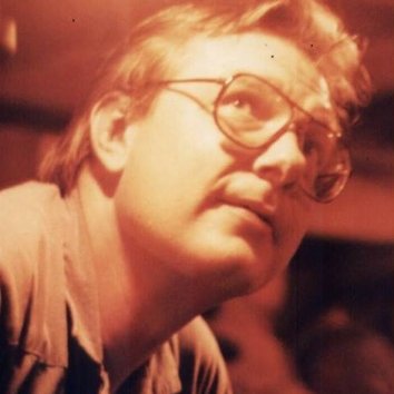 Profile Picture of TheSurrealBobBurden (@RealBobBurden) on Twitter