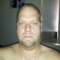 Profile Picture of Corey Eggers (@corey-eggers) on Quora