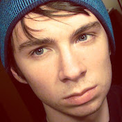 Profile Picture of Jesse Murray (@Airheadsrock1397) on Youtube