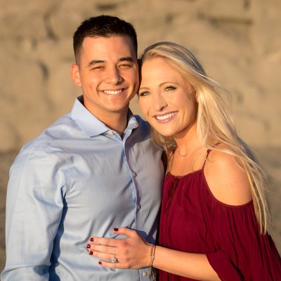 Profile Picture of Christopher Hoo (@hoobear08) on Twitter