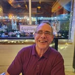 Profile Picture of Joseph Eichman (@joseph.eichman.9) on Facebook