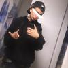 Profile Picture of Alex Castro (@@imdaddy909) on Tiktok