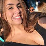 Profile Picture of Amanda Beatriz Hauffe (@amandahauffe) on Instagram