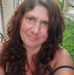 Profile Picture of Pamela Maillet (@pamela.maillet) on Facebook