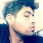 Profile Picture of Fausto (@fausto_flores321) on Instagram