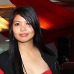 Profile Picture of Mayra Currey (@myracurry4599) on Instagram