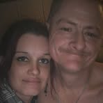 Profile Picture of David Farris (@David-Farris) on Facebook