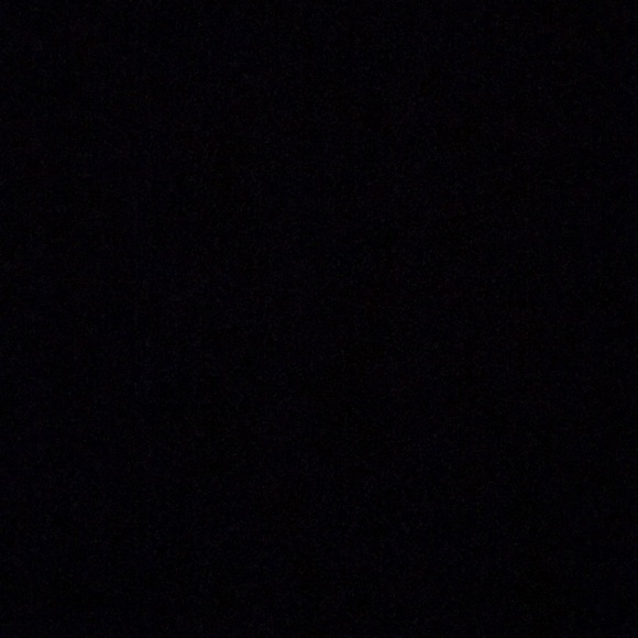 Profile Picture of Mina Labib (@minakoko60) on Poshmark