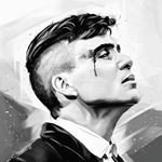 Profile Picture of hosseinebadi (@clip__hossein) on Instagram