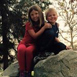 Profile Picture of Joyce Nugent (@joycenugent) on Instagram