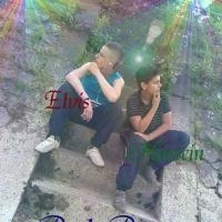 Profile Picture of Hussein Daoudi (@254640397) on Myspace