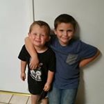 Profile Picture of LaDonna Hunt (@mamashadetree) on Instagram