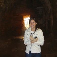 Profile Picture of Briana Cabral (@bribri1185) on Pinterest