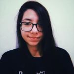 Estephane Duarte - Instagram Profile Picture of Estephane Duarte (@estephanecsduarte) on Instagram