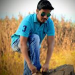 Profile Picture of siddharth patil (@siddharth6802) on Instagram
