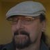 Profile Picture of Daniel Hilliard (@daniel.hilliard.37) on Facebook