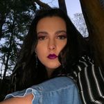 Profile Picture of Emily Dibble (@emily_kay1) on Instagram