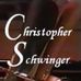 Profile Picture of Christopher Schwinger (@christopher.schwinger.1) on Facebook