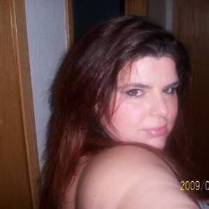 Profile Picture of Stacy Schmitt (@sneptune) on Myspace