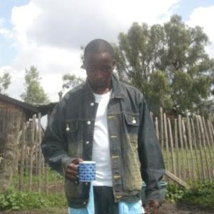 Profile Picture of Martin Maina (@276468505) on Myspace