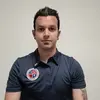 Profile Picture of travisaimer (@travisaimer) on Tiktok