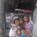 Profile Picture of Michelle Padua (@michelle.padua.712) on Facebook